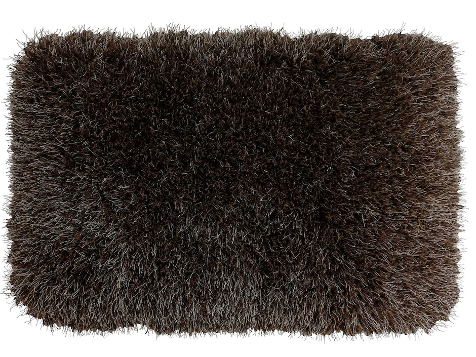 Tapete para baño Creativahome Cozy