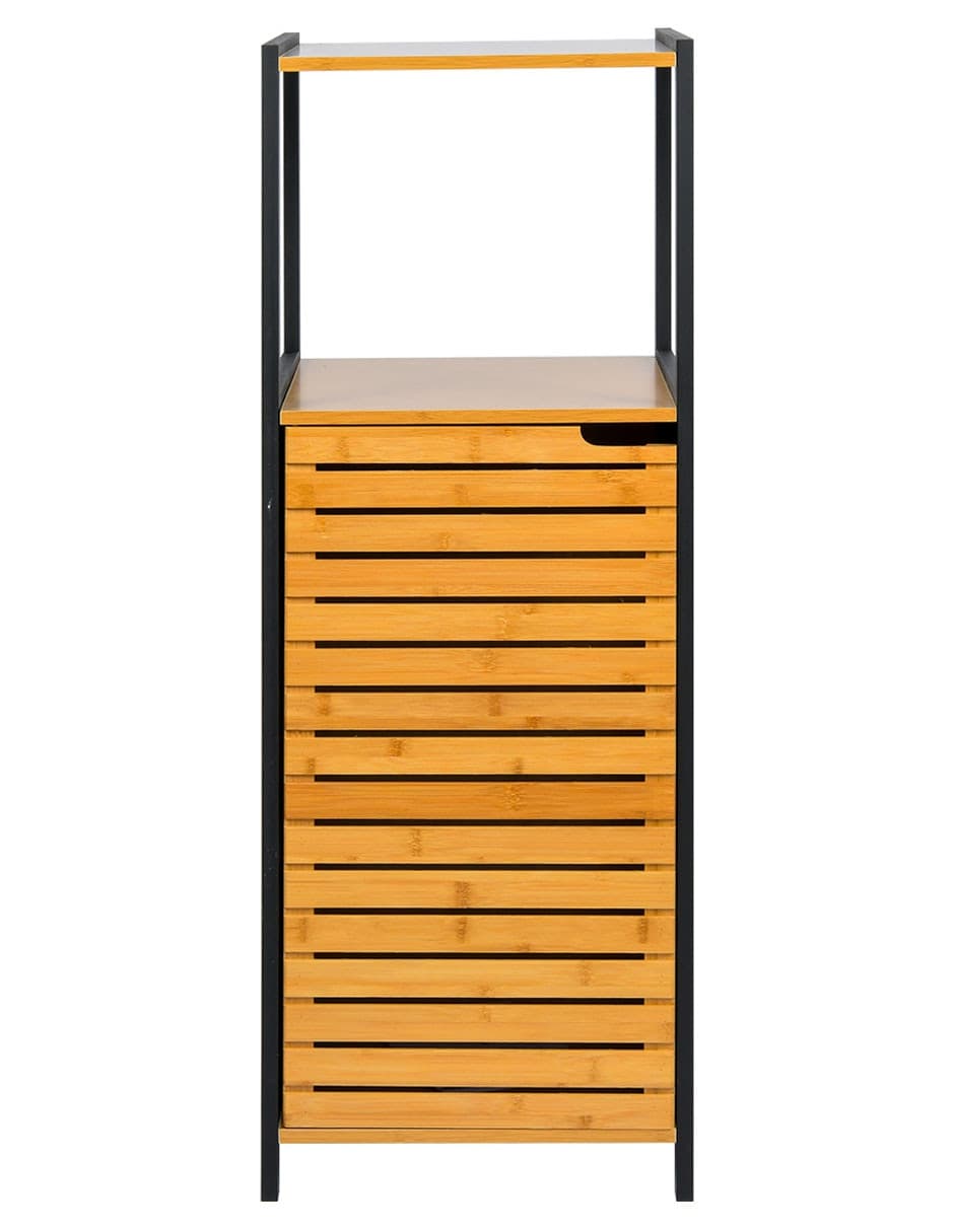 Mueble para baño Haus Roy