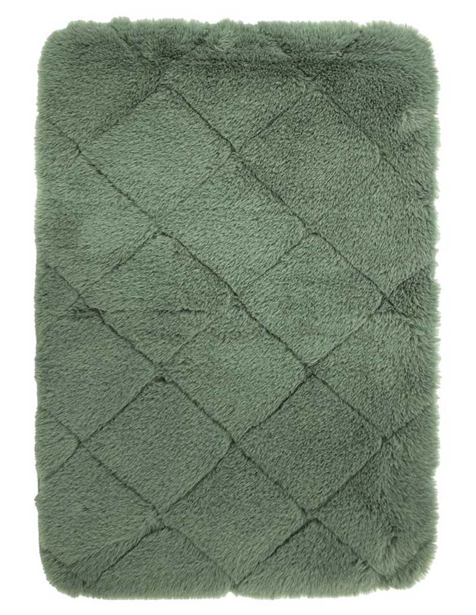 Tapete Dib Trend Bath