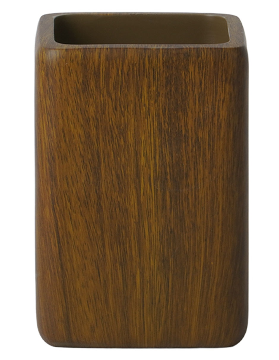 Vaso de baño Haus