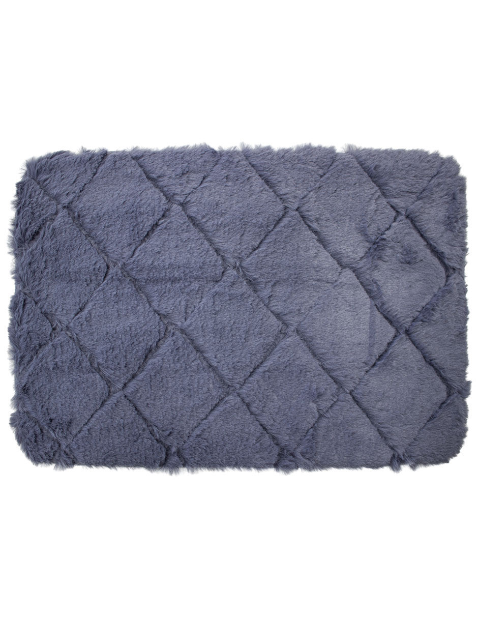 Tapete para baño Dib Trend Bath Math