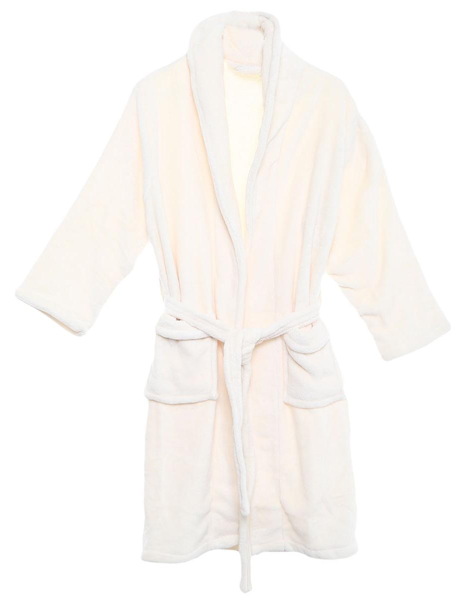 Bata de baño Loft Home para mujer
