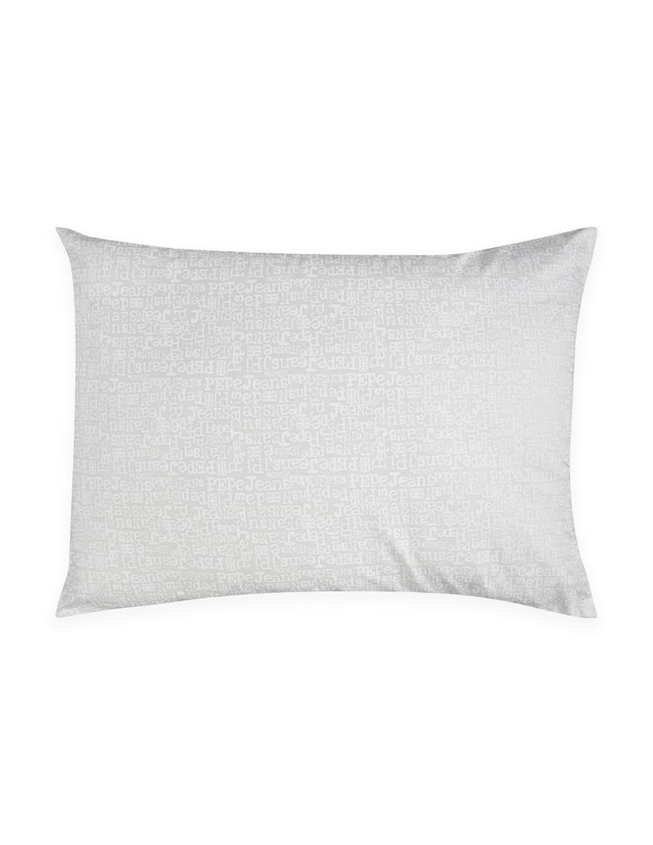 ALMOHADAS TWIN PACK, ESTÁNDAR, BLANCO P