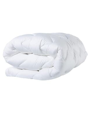 Protector de colchón Sognare Extra Confort