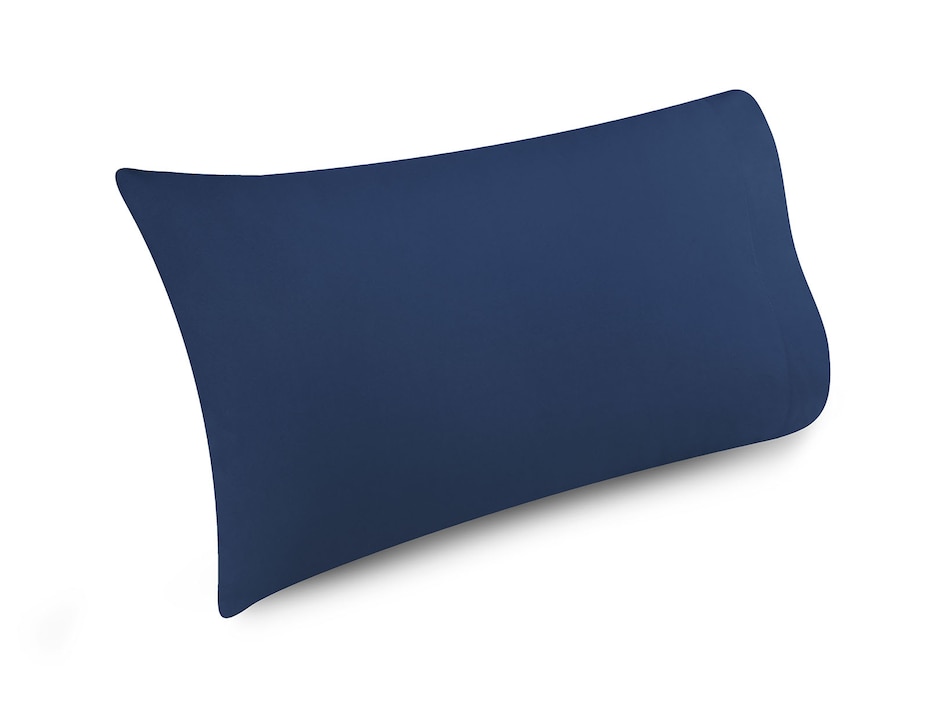 Funda para almohada Dalfiori Basic Dalfiori