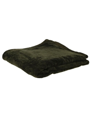 Cobertor Haus I.Flannel
