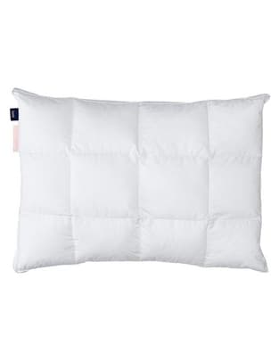 Almohada Luuna Down Alternative firmeza baja