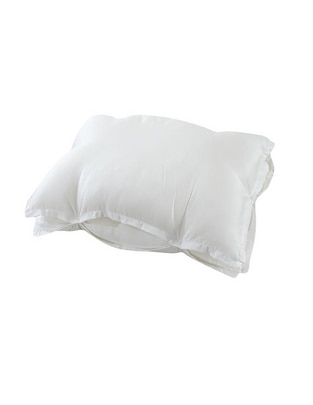 Almohada Heuman Brand firmeza media