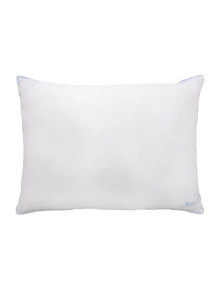 ALMOHADA FRESH, ESTÁNDAR, BLANCO SEALY