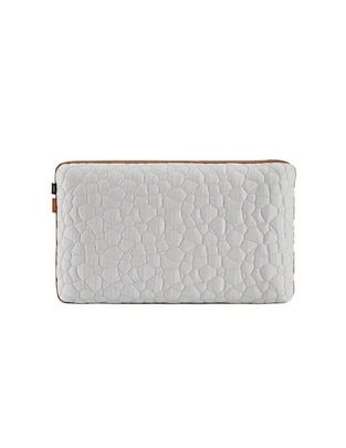 Almohada Luuna Copper Care firmeza alta