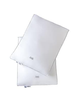 Almohada Promos firmeza media