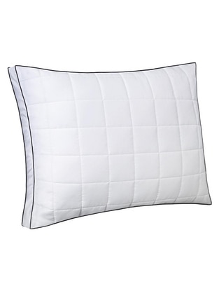 Almohada America Tiffany firmeza media