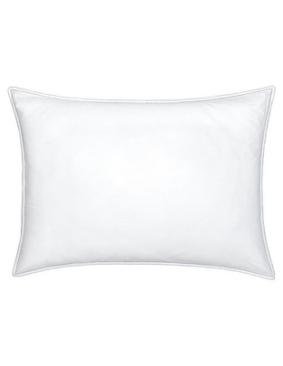 Almohada América Holliday firmeza media