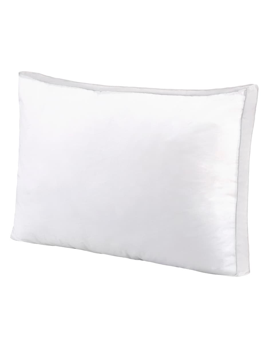 Almohada América Legend firmeza media