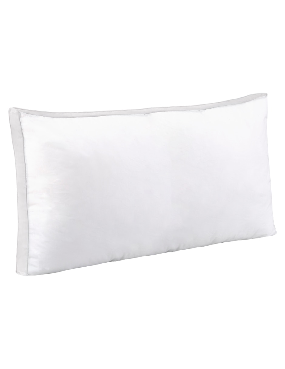 Almohada America Legend firmeza media
