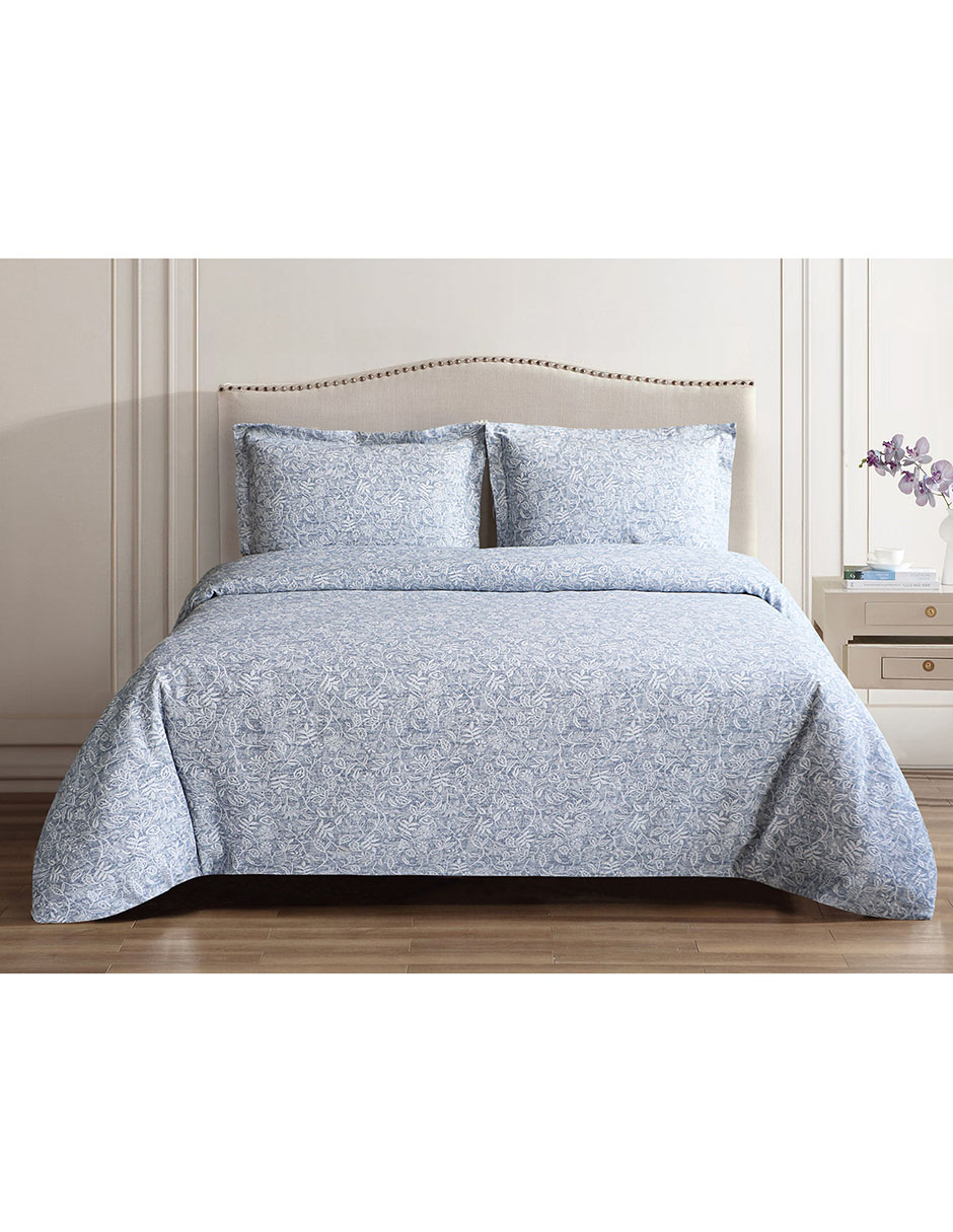 Set funda duvet Haus Carmina