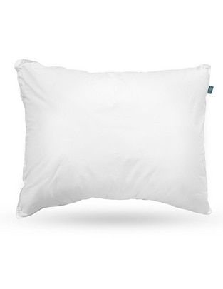Almohada Heuman Brand firmeza media