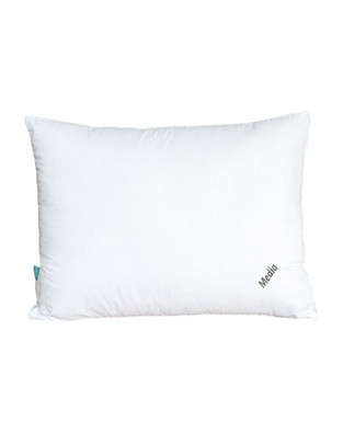 Almohada Heuman Brand firmeza media