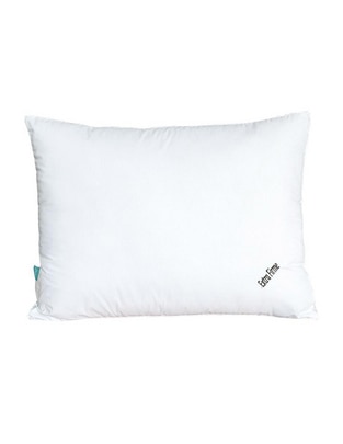 Almohada Heuman Brand firmeza extra firme
