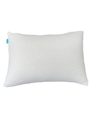 Almohada Heuman Brand Dreammate firmeza media