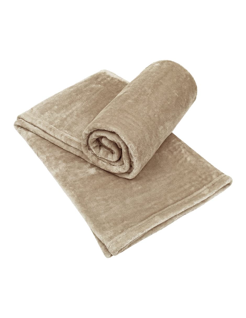 Frazada de tejido jacquard Heuman Brand