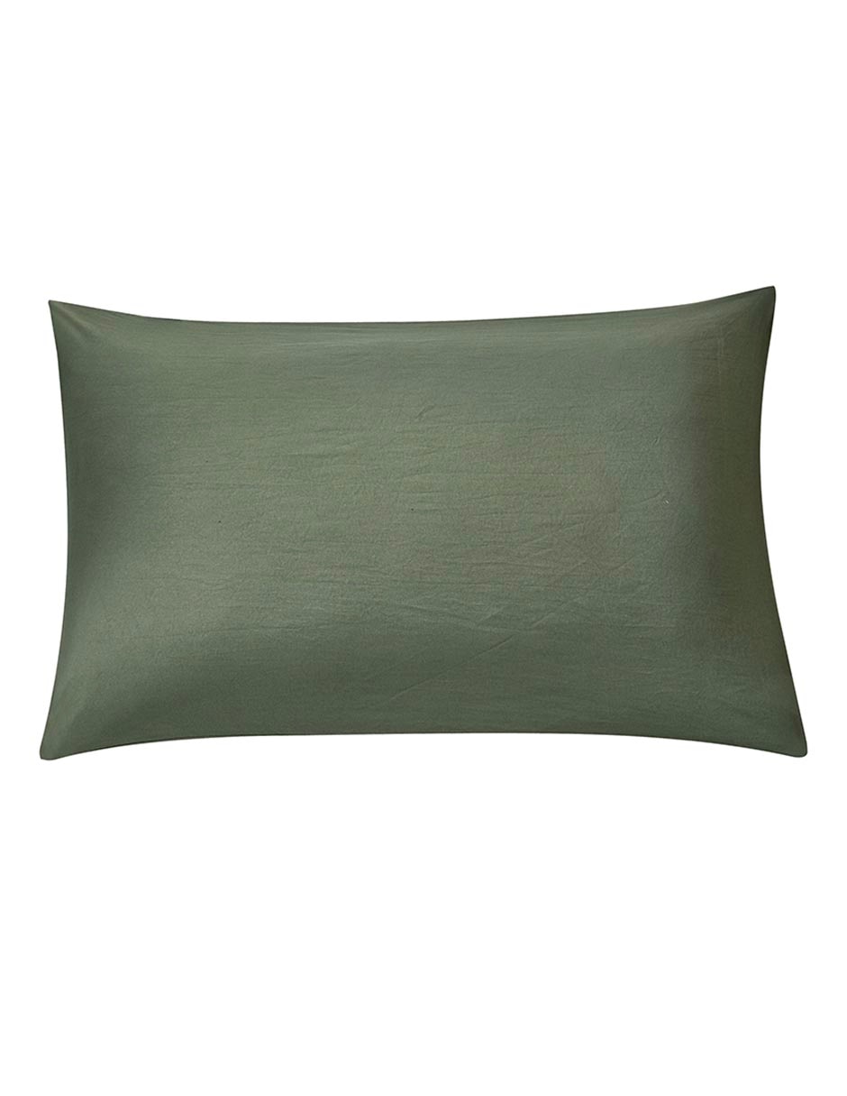 FUNDA P/ALMOHAD, ESTÁNDAR, GRIS OXFORD