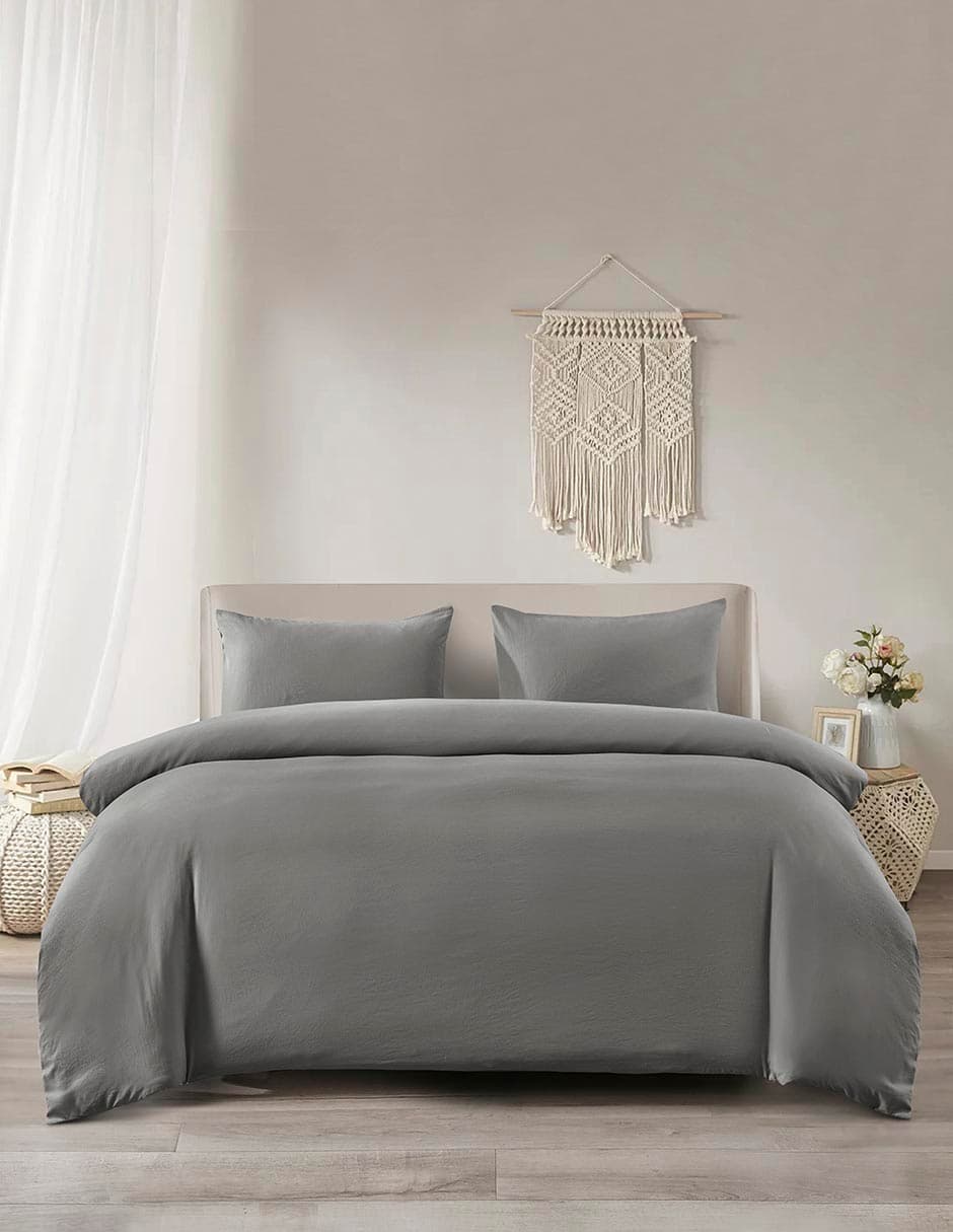 Set Funda Duvet Haus