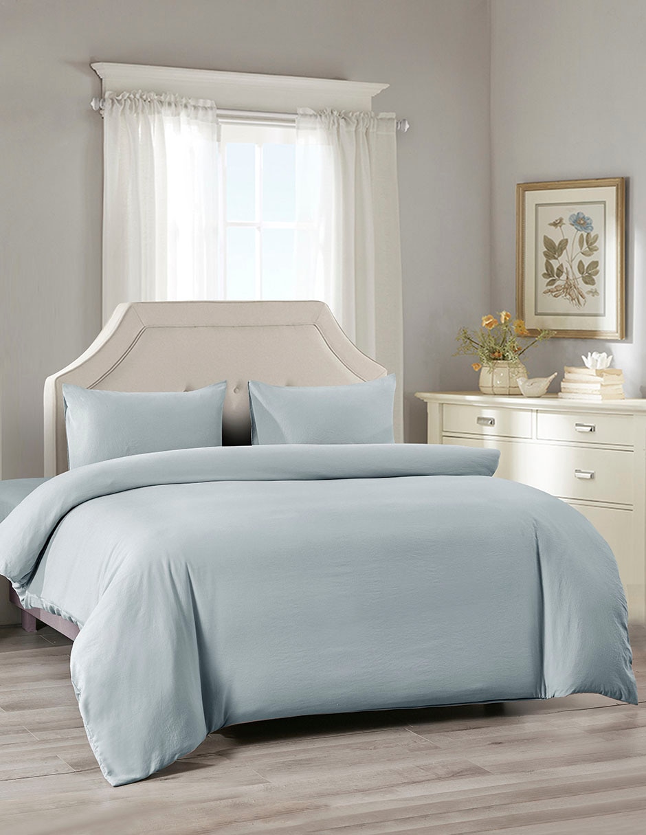 Set Funda Duvet Haus