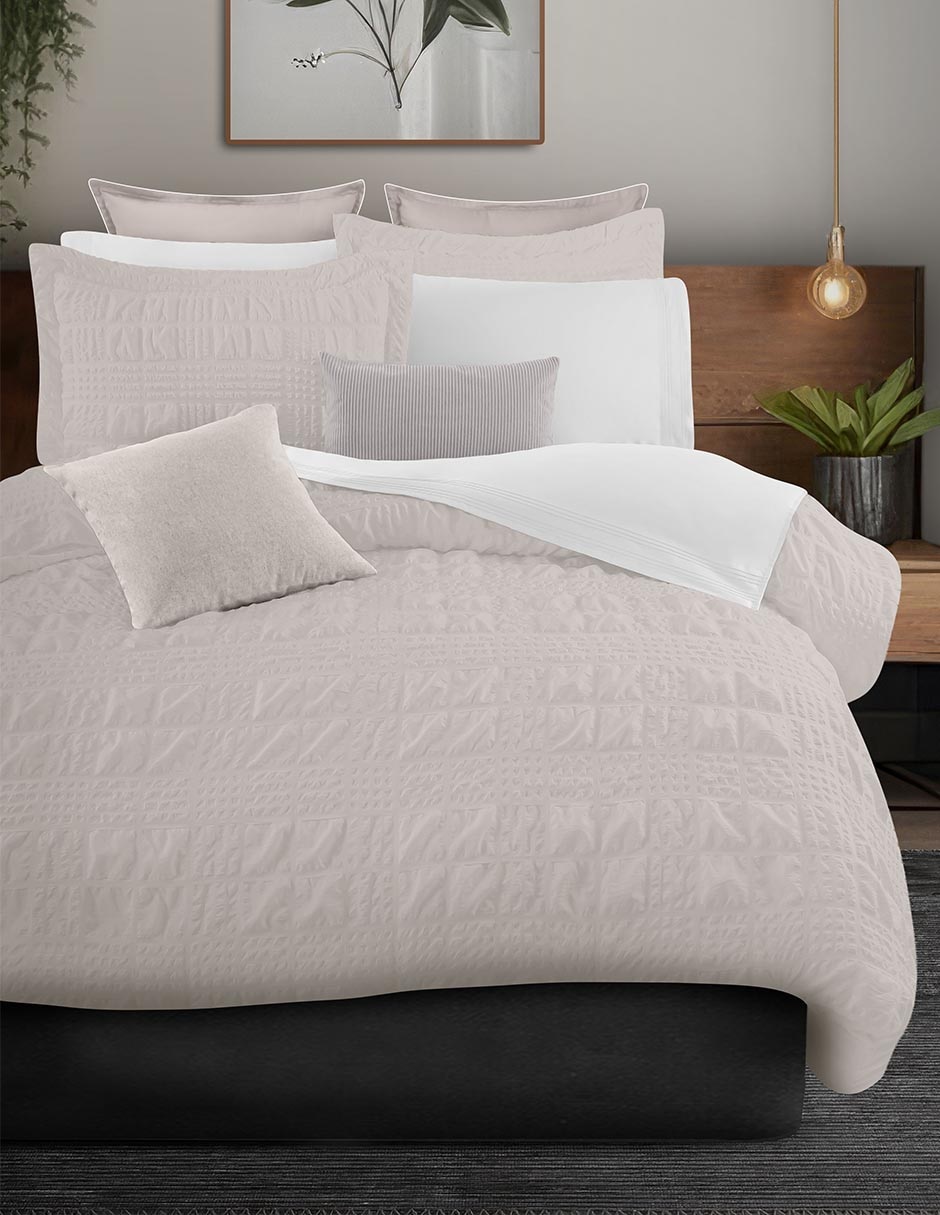 Set duvet Dalfiori Pargos