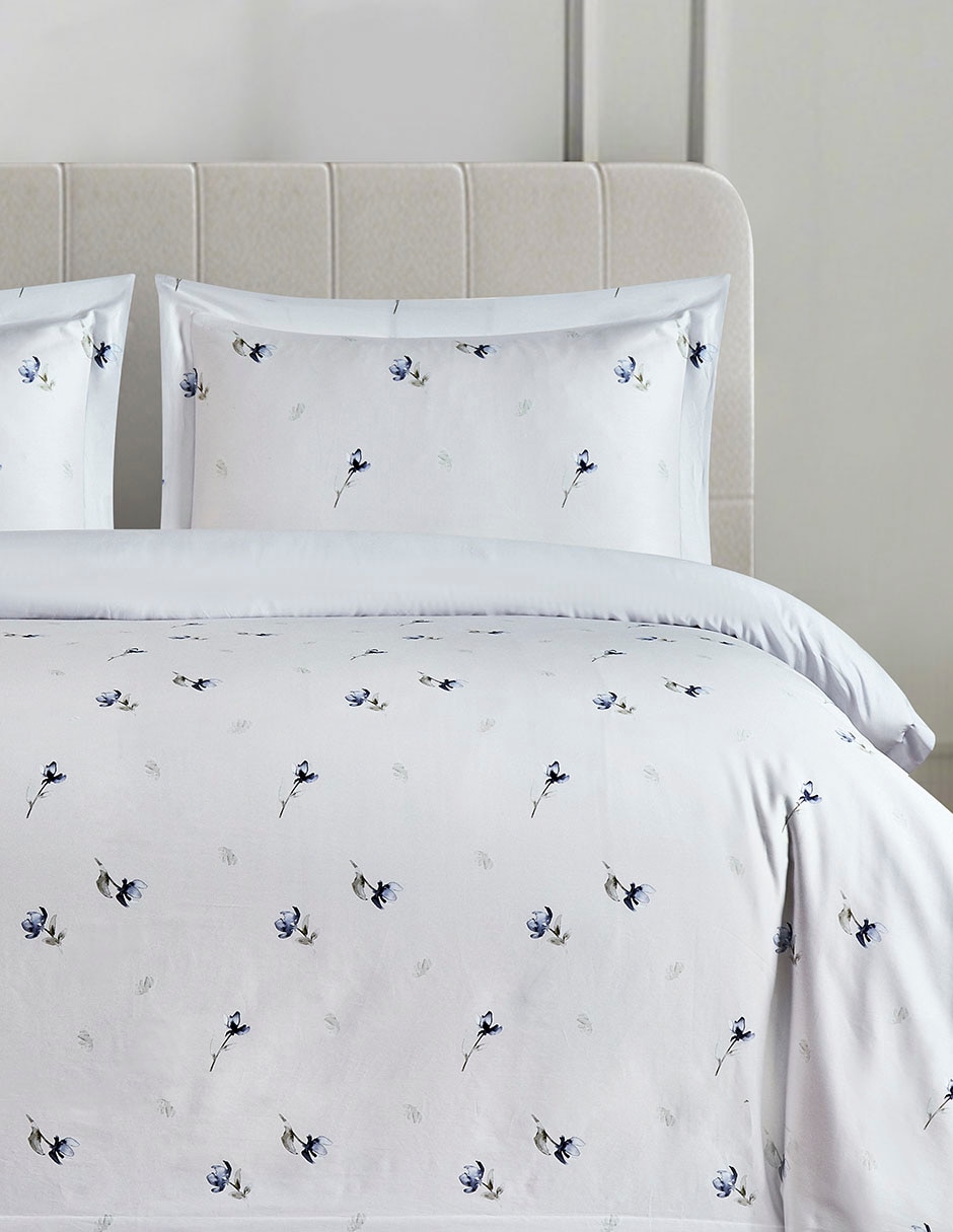 Set funda duvet N Narrative