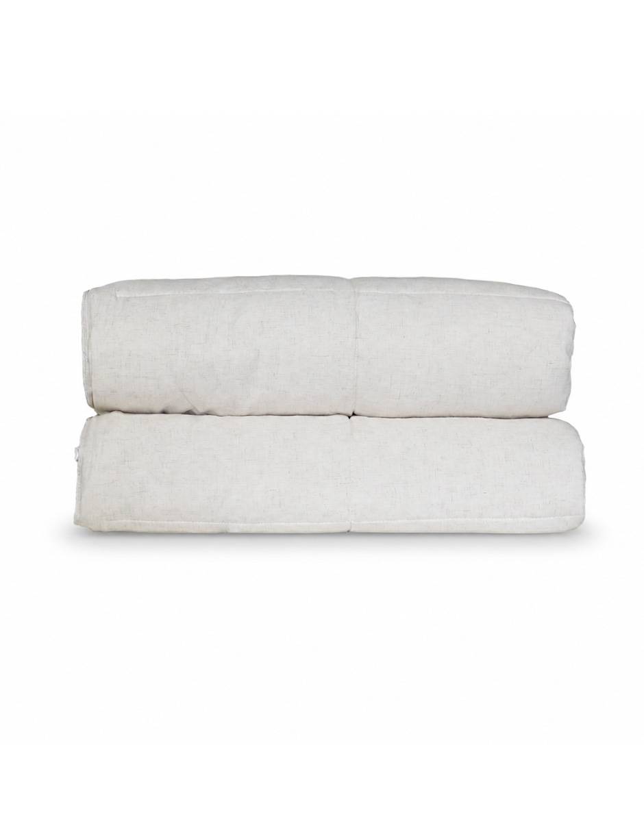 Relleno duvet N Narrative