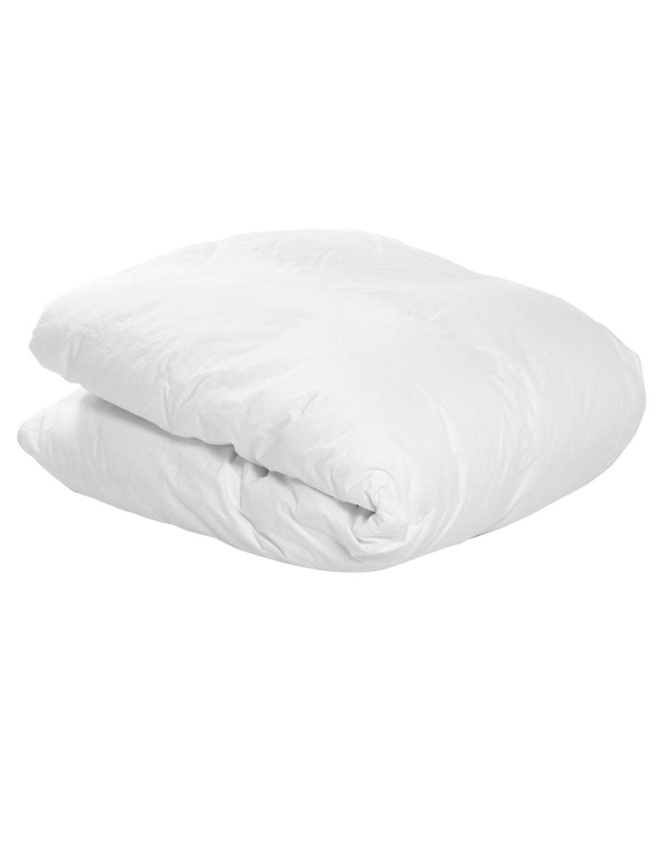 Relleno duvet Spring Air Gel