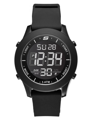 Reloj Skechers Rosencrans para hombre SR5107