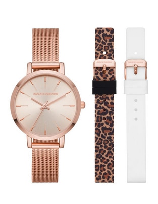 Reloj Skechers para mujer SR9029