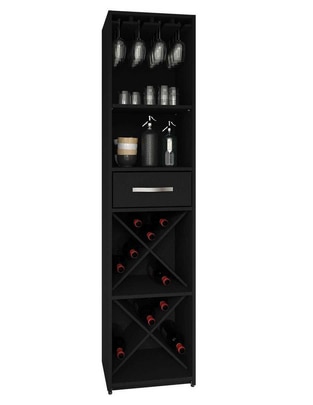 Gabinete Playcon Cava CMA