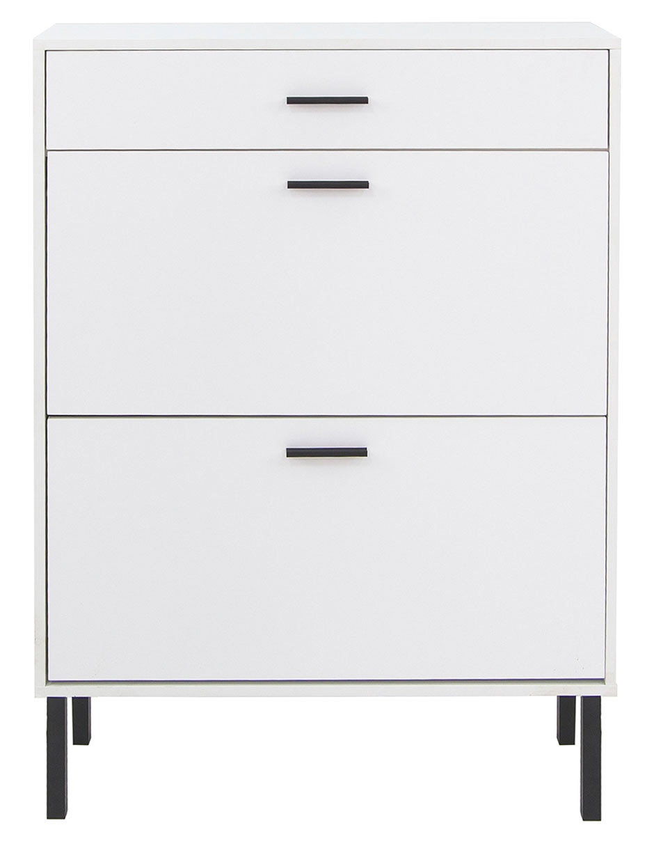 Mueble zapatera Haus de MDF