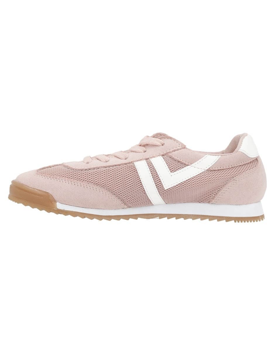 Tenis That's It para niña