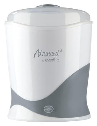 Esterilizador eléctrico Evenflo