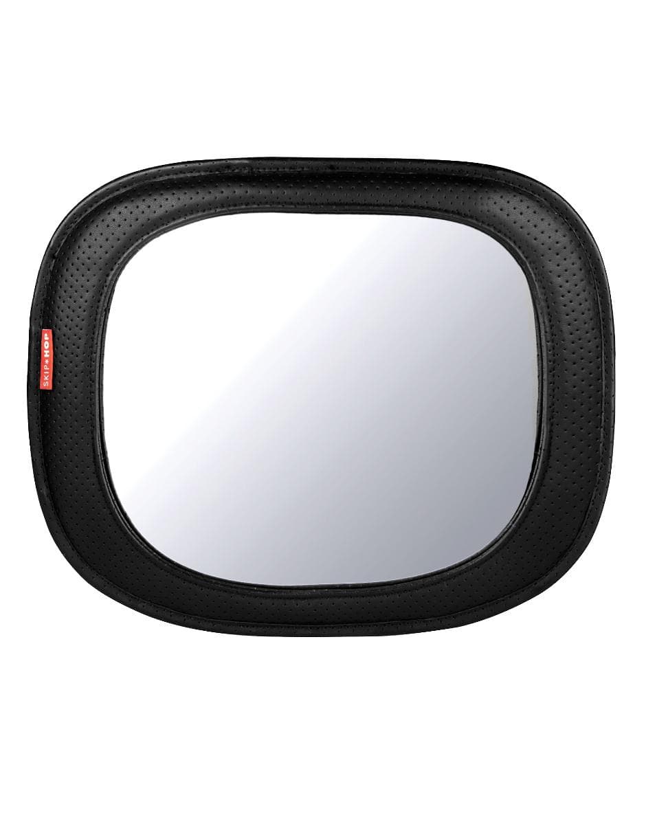 Espejo retrovisor para asiento de auto Skip Hop