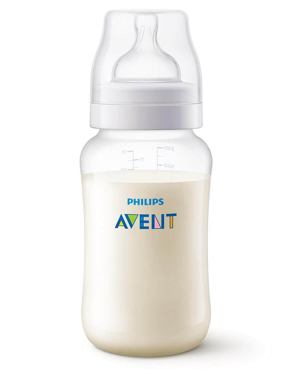 Biberón Avent 11 oz