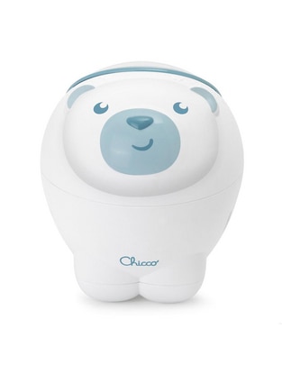 Proyector Chicco Oso Polar