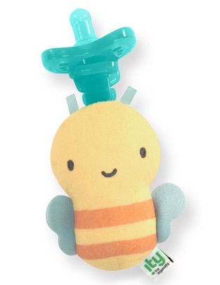 Peluche de Abeja Ingenuity de 25 cm