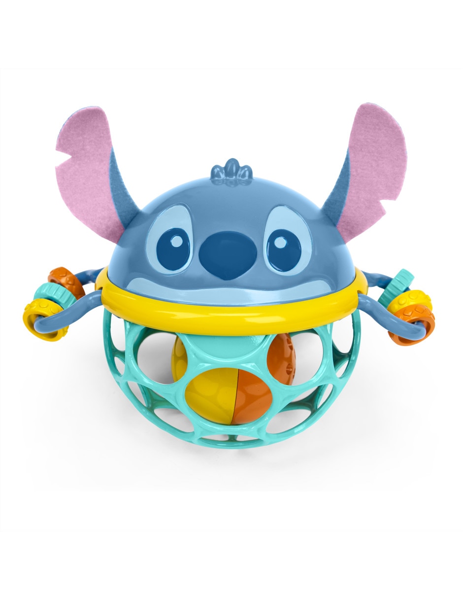 Sonaja Bright Starts Stitch unisex