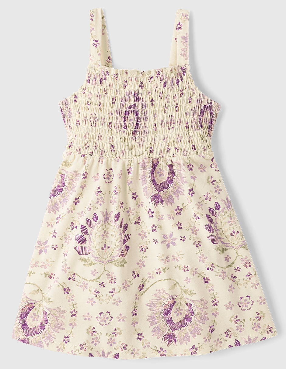 Vestido The Children's Place para niña