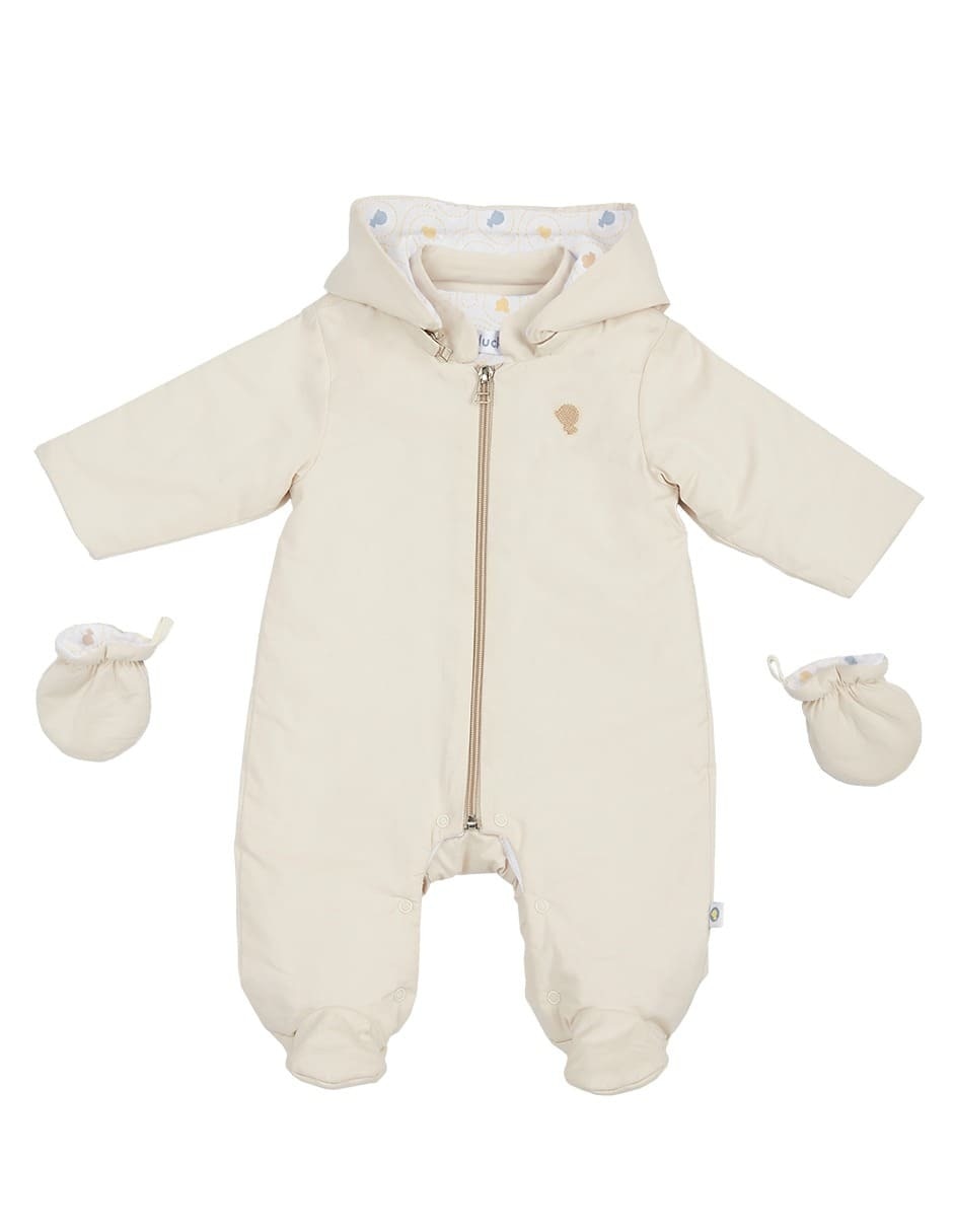 Comando cao duck unisex