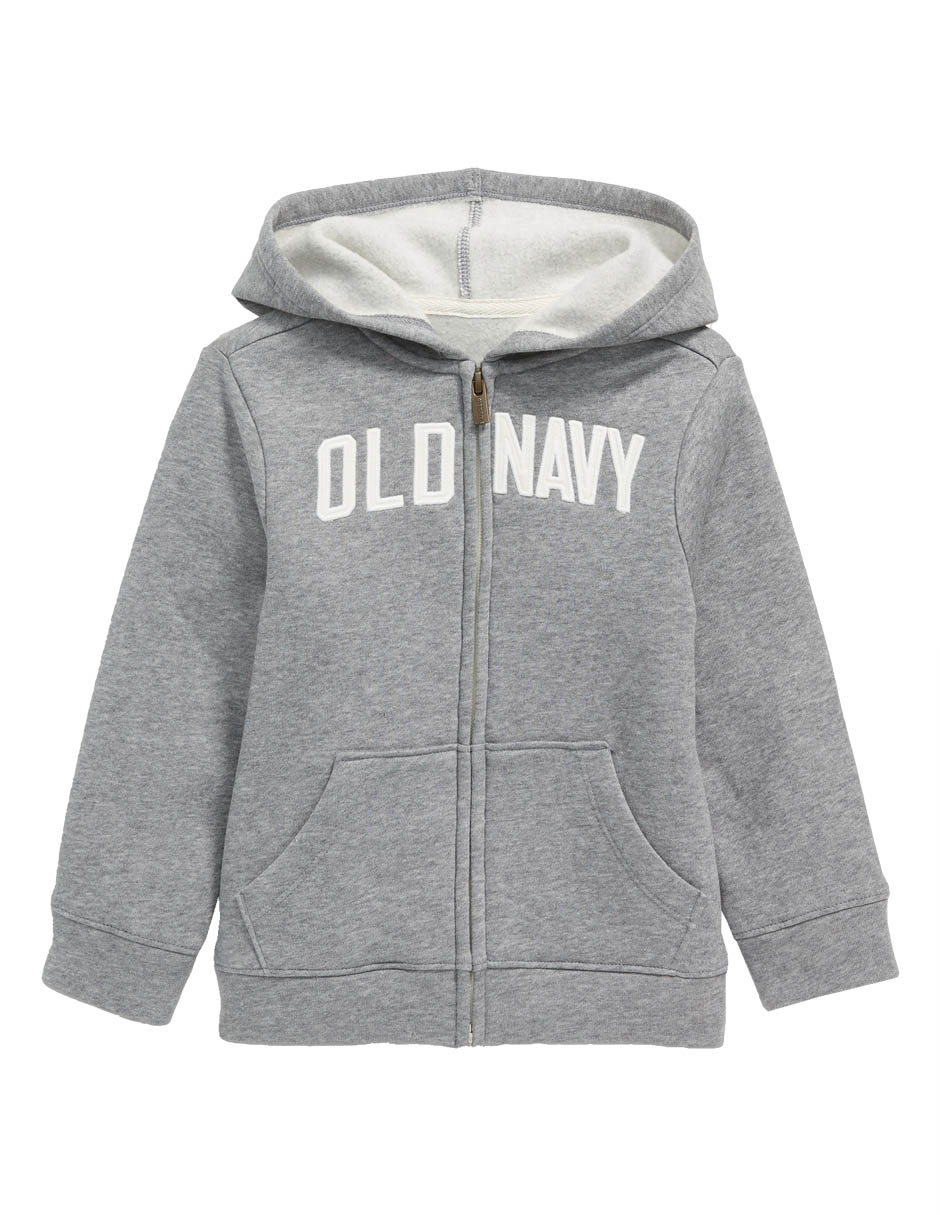 Sudadera Old Navy para bebé