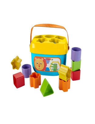 Erizo Espejo De Descubrimiento Fisher Price juego didáctico infantil unisex