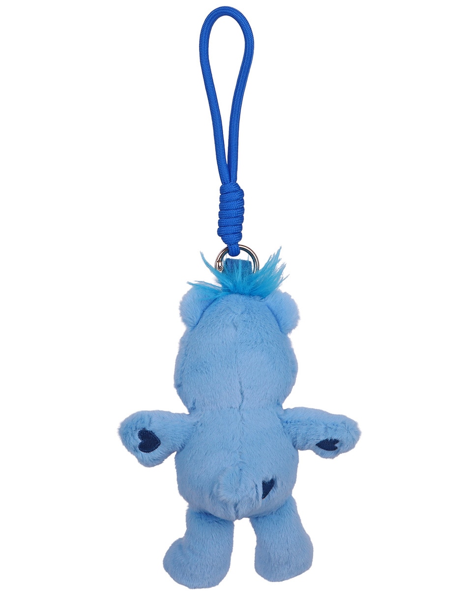 Peluche de Care Bears Ruz