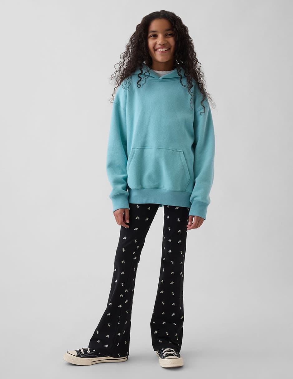 Legging para niña
