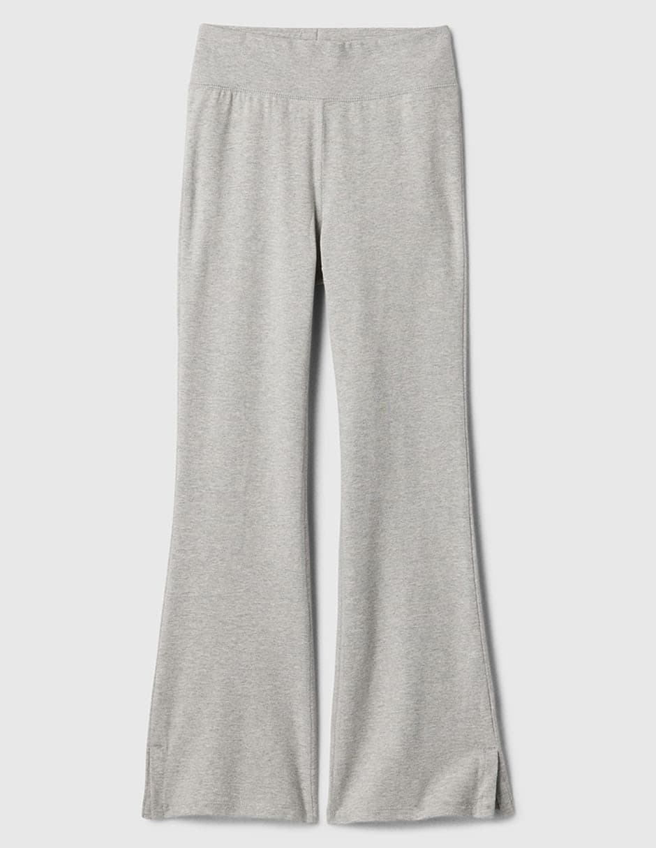Legging para niña